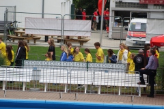 IMG_7169