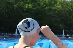 pfinsgten23_foto0074