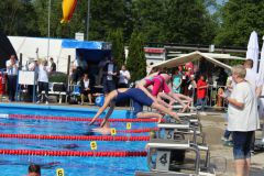 pfinsgten23_foto0076