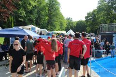 pfinsgten23_foto0079