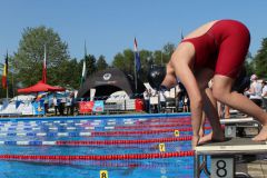 pfinsgten23_foto0080