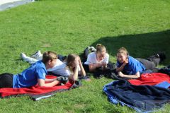 pfinsgten23_foto0086