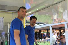 pfinsgten23_foto0088