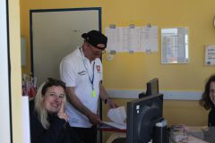 pfinsgten23_foto0089