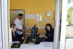 pfinsgten23_foto0090