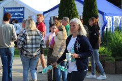 pfinsgten23_foto0092