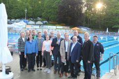 pfinsgten23_foto0093