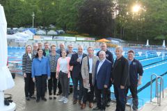 pfinsgten23_foto0094