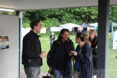 pfinsgten23_foto0095