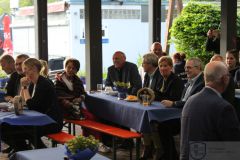 pfinsgten23_foto0098