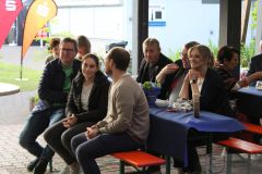 pfinsgten23_foto0099