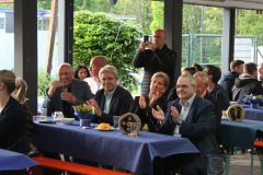 pfinsgten23_foto0100