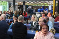pfinsgten23_foto0101