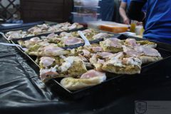 pfinsgten23_foto0102