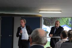 pfinsgten23_foto0103