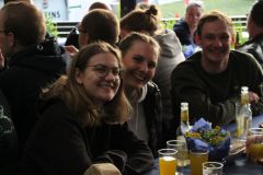 pfinsgten23_foto0105