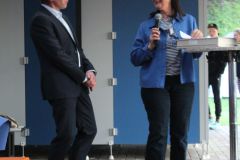 pfinsgten23_foto0106