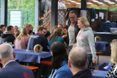 pfinsgten23_foto0107