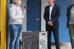 pfinsgten23_foto0108
