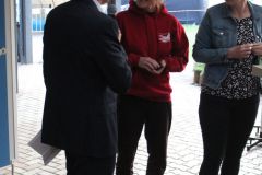 pfinsgten23_foto0109