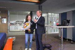 pfinsgten23_foto0110