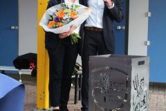 pfinsgten23_foto0111