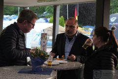 pfinsgten23_foto0112