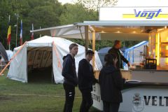 pfinsgten23_foto0113