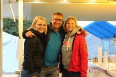 pfinsgten23_foto0114