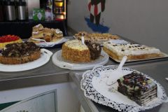 pfinsgten23_foto0116