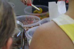 pfinsgten23_foto0119