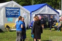 pfinsgten23_foto0123