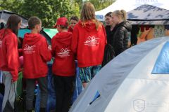 pfinsgten23_foto0124