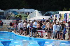 pfinsgten23_foto0127