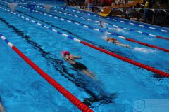 pfinsgten23_foto0128