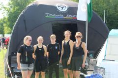 pfinsgten23_foto0160