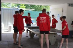 pfinsgten23_foto0162