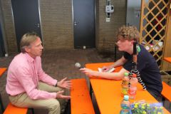 pfinsgten23_foto0164