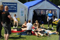 pfinsgten23_foto0165
