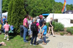 pfinsgten23_foto0166