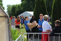 pfinsgten23_foto0167