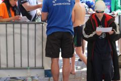 pfinsgten23_foto0168