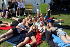 pfinsgten23_foto0174