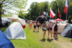 pfinsgten23_foto0181