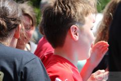 pfinsgten23_foto0182