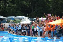 pfinsgten23_foto0191