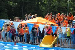 pfinsgten23_foto0192