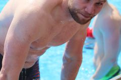 pfinsgten23_foto0195