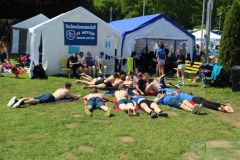 pfinsgten23_foto0196