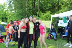 pfinsgten23_foto0199